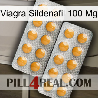 Viagra Sildenafil 100Mg levitra2